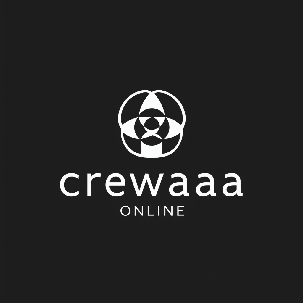 Crewaaa